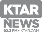 Acute Wealth Advisors has been featured on KTAR News on 92.3FM in Phoenix.