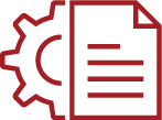 Insurance Icon